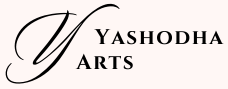 Yashodha Arts
